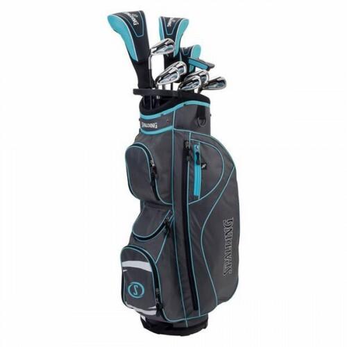 product/s/p/spalding_sp1550115_0.jpg