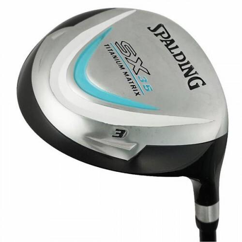 product/s/p/spalding_sp1550115_1.jpg
