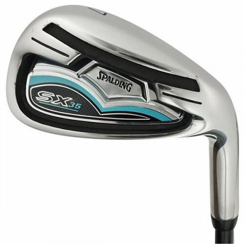 product/s/p/spalding_sp1550115_2.jpg
