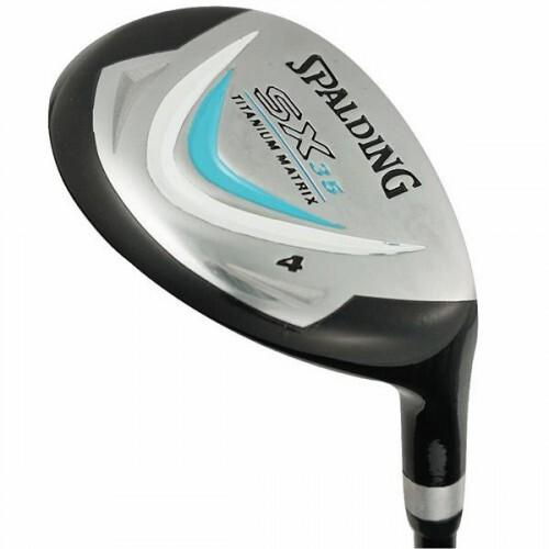 product/s/p/spalding_sp1550115_4.jpg