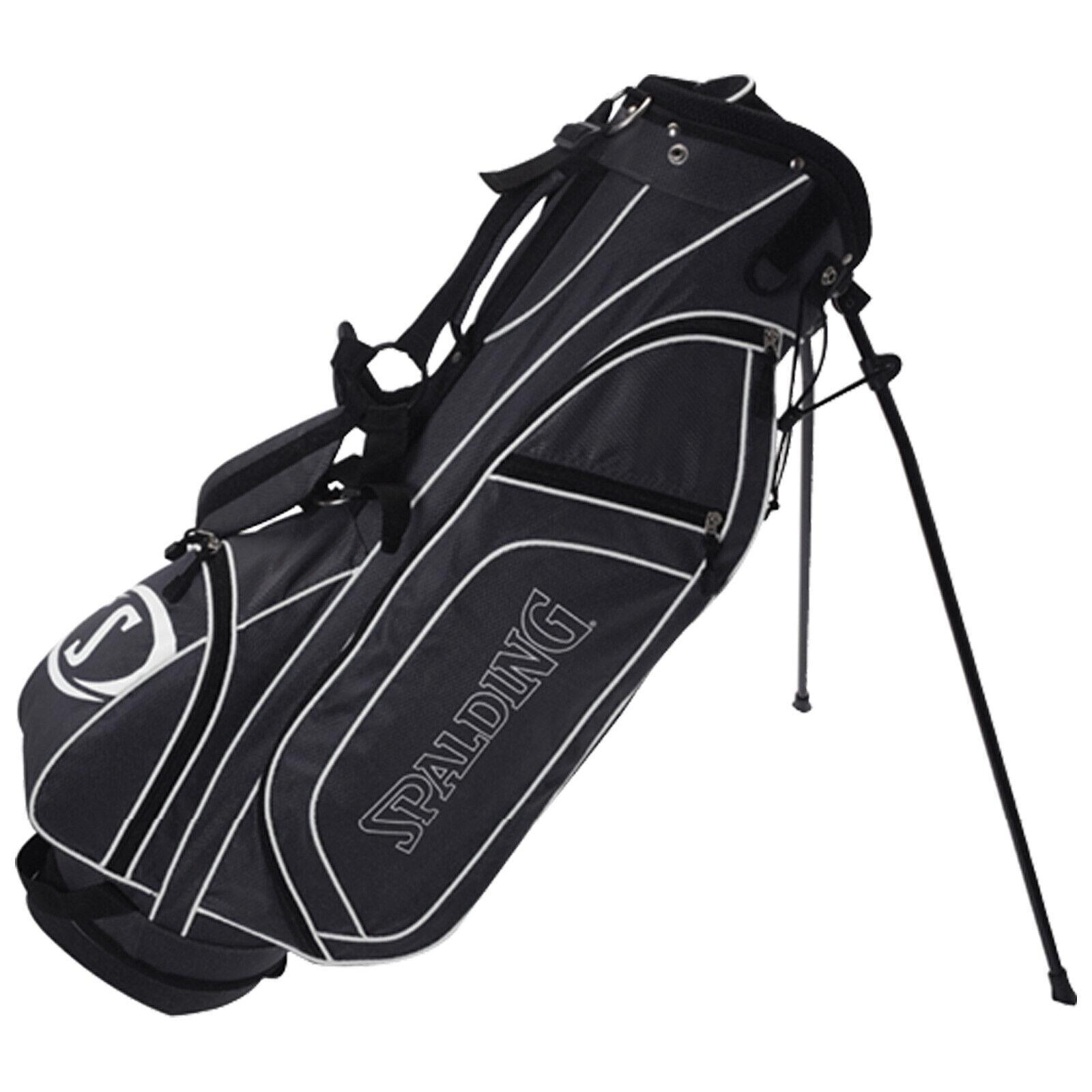 product/s/p/spalding_sp1550195_1.jpg