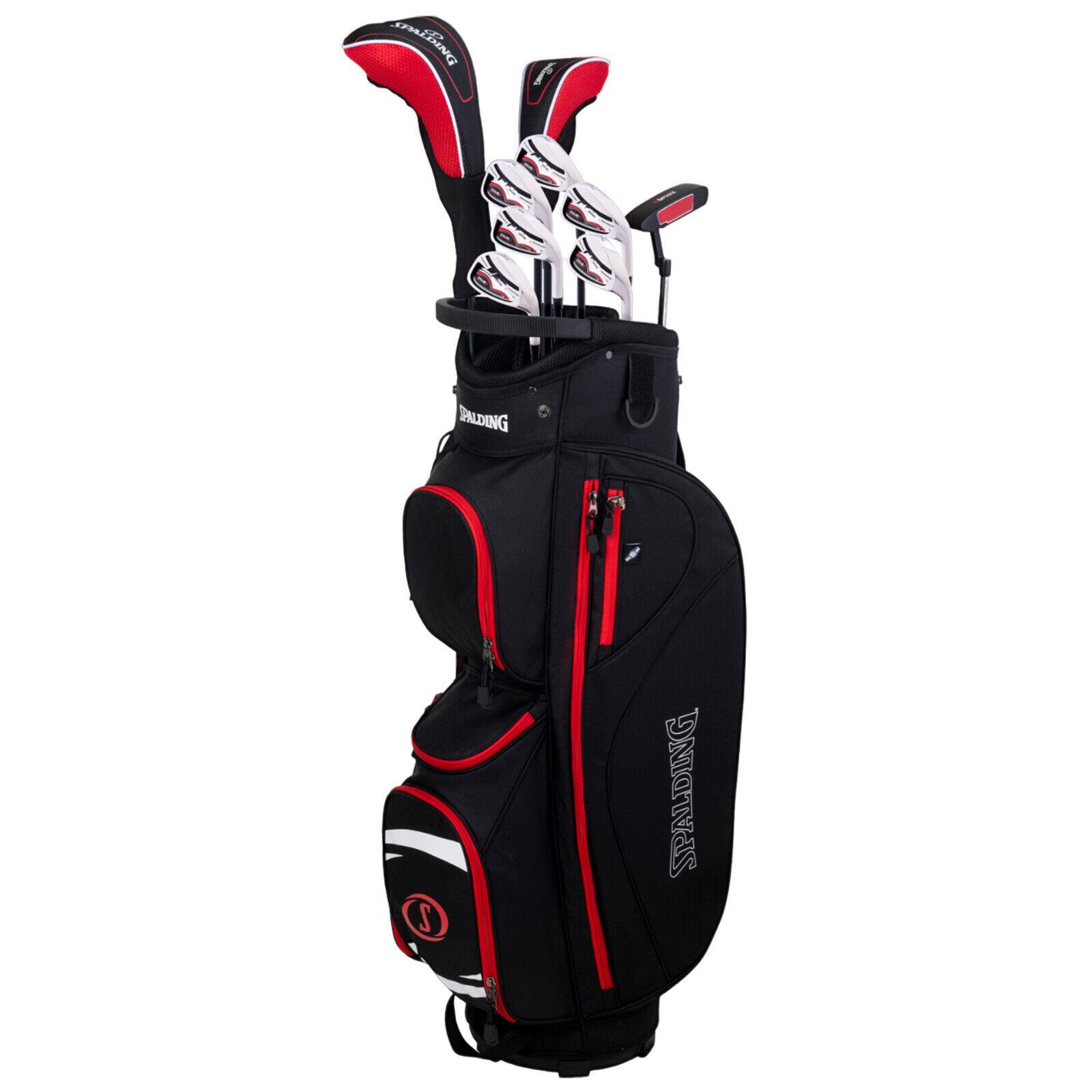 product/s/p/spalding_sp1730010.jpg