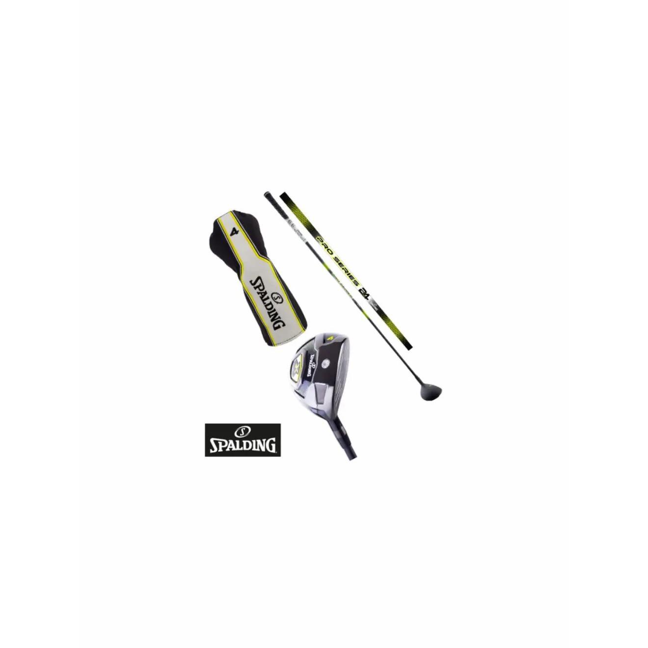 product/s/p/spalding_sp1800010.jpg