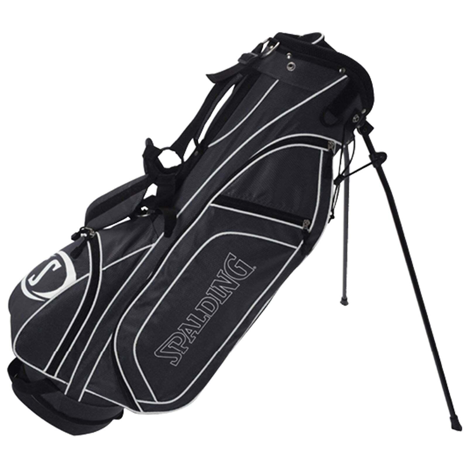 product/s/p/spalding_sp3053015_black-white_1.jpg