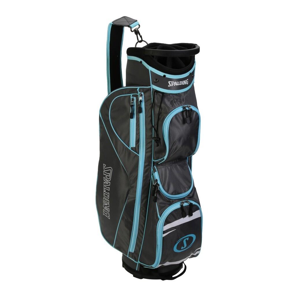 product/s/p/spalding_sp4051014_dark-grey-blue_1.jpg