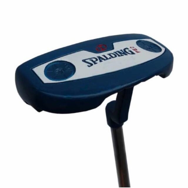 product/s/p/spalding_sp7091200_3.jpg