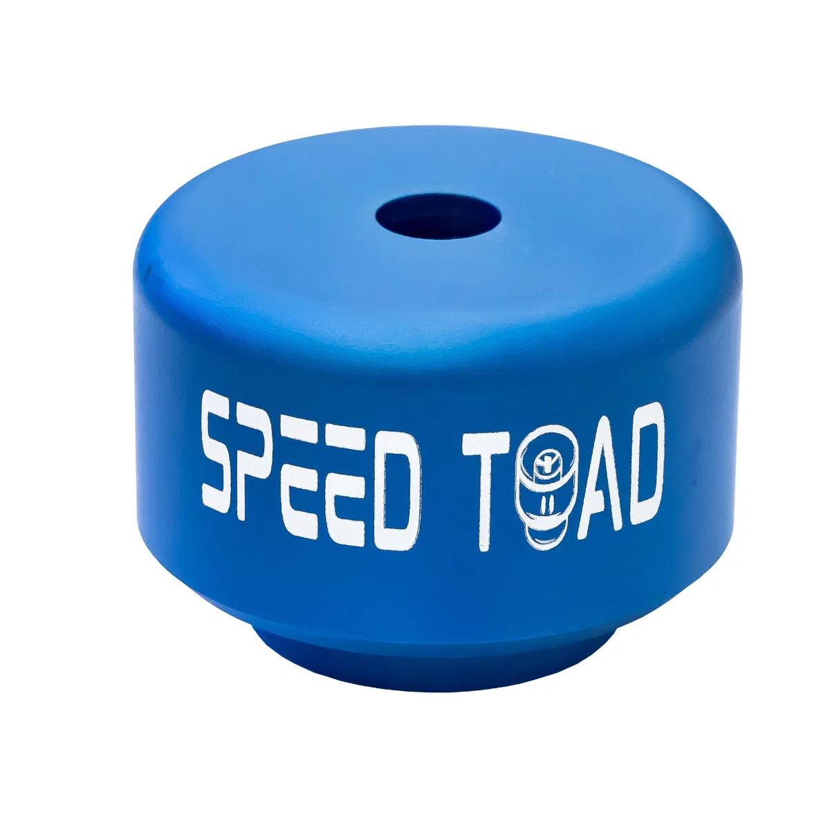 product/s/p/speed-toad_pastb_bleu_1.jpg