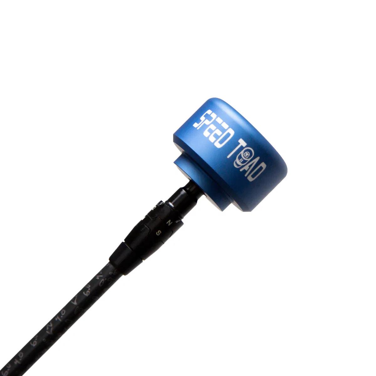 product/s/p/speed-toad_pastb_bleu_2.jpg