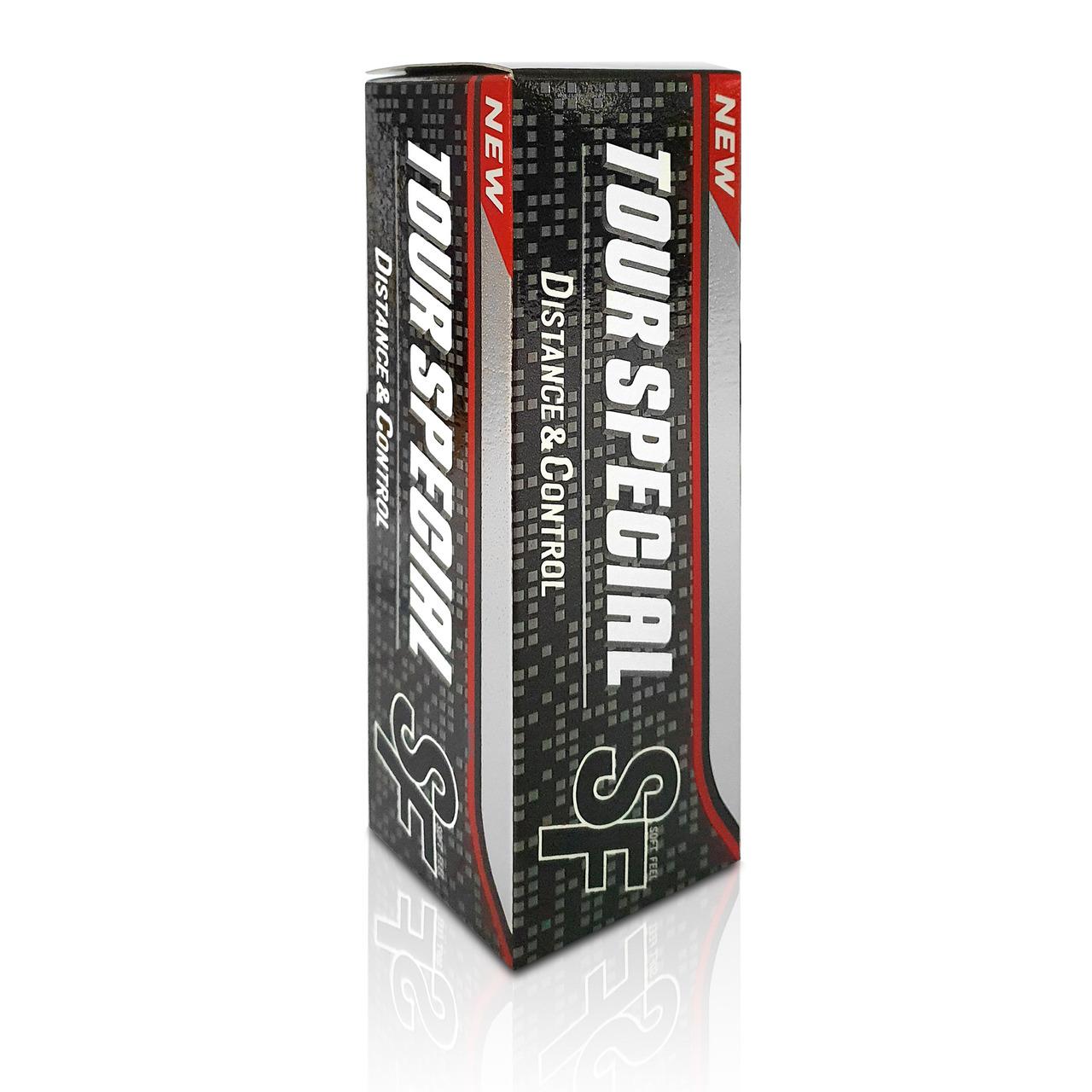 product/s/r/srixon_10298077_blanc_3.jpg