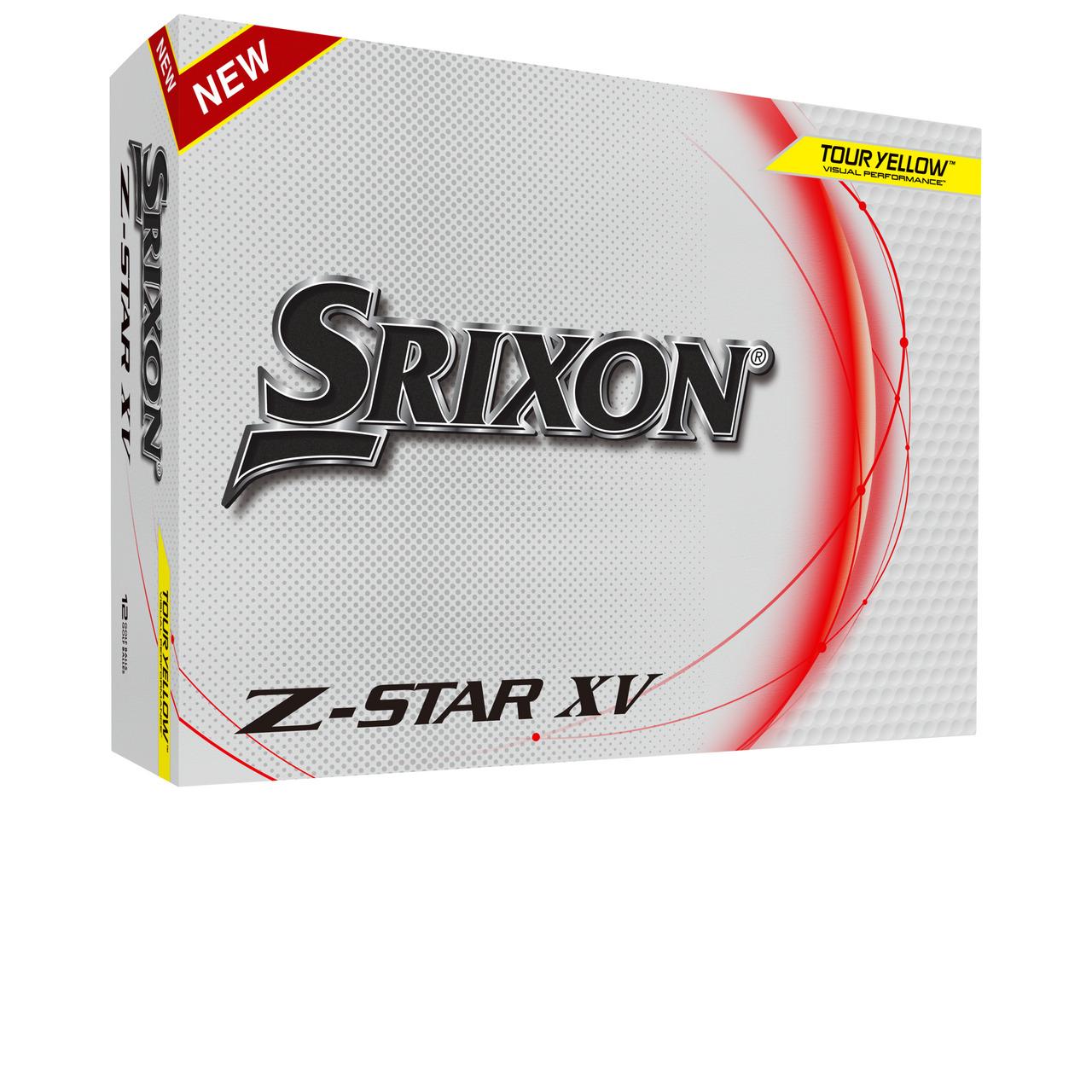 product/s/r/srixon_10336057_yellow_2.jpg
