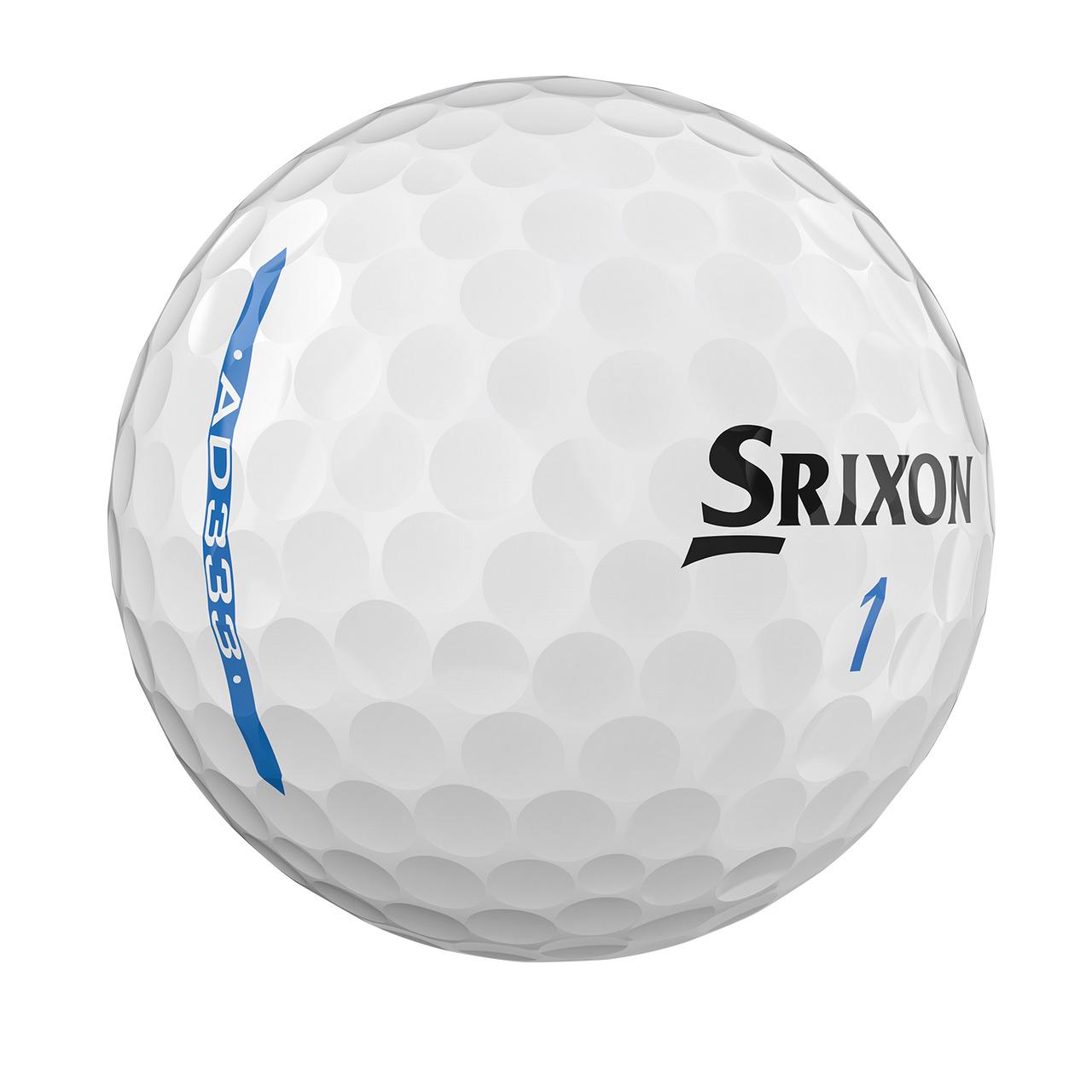 product/s/r/srixon_10344886_white_1.jpg