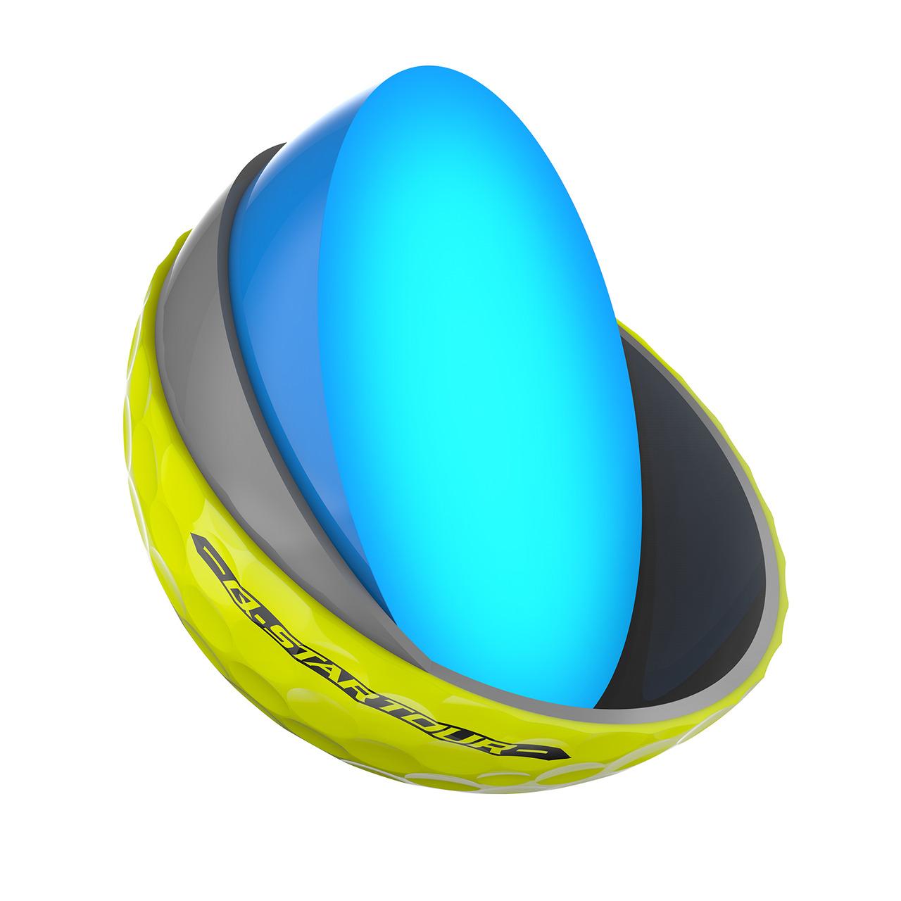 product/s/r/srixon_10345383_yellow_2.jpg