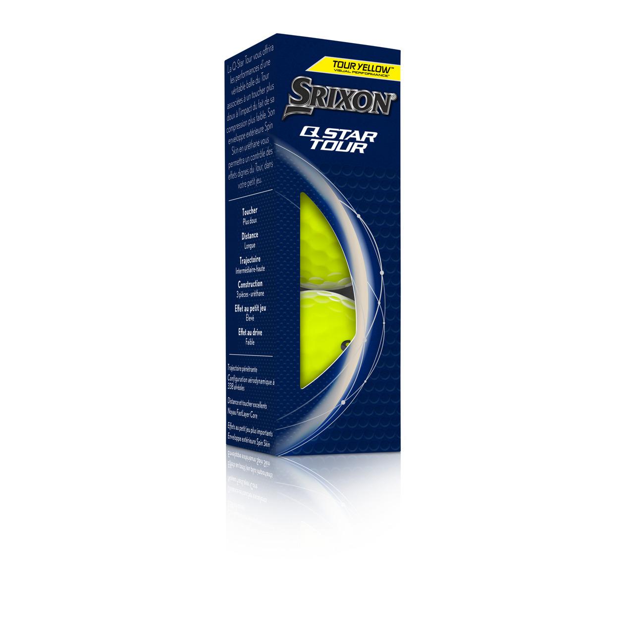 product/s/r/srixon_10345383_yellow_3.jpg
