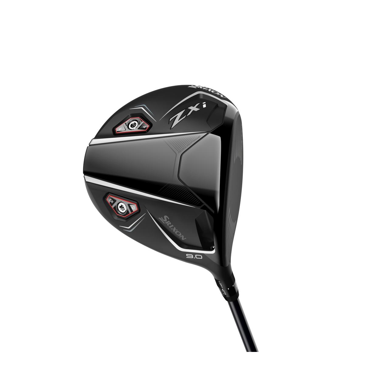 product/s/r/srixon_10358550_black_1.jpg