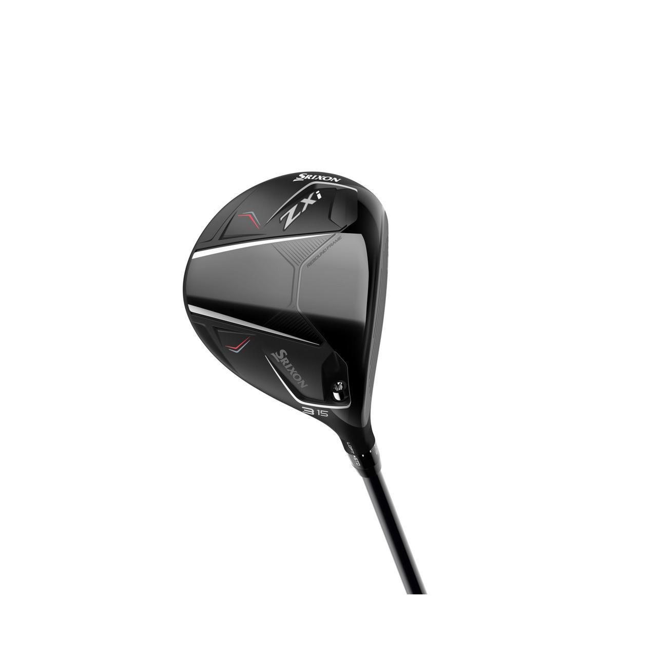 product/s/r/srixon_10358559_black_1.jpg