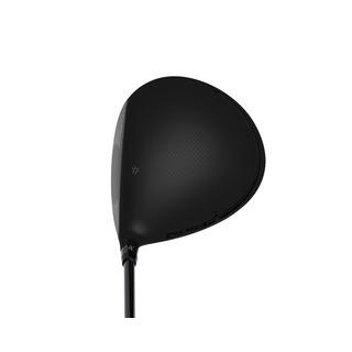 product/s/r/srixon_10358666_black_2.jpg