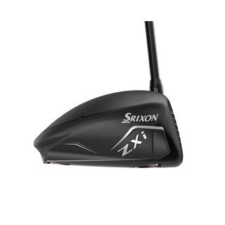 product/s/r/srixon_10358666_black_3.jpg