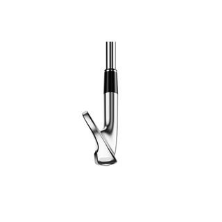 product/s/r/srixon_10358676_argente_3.jpg