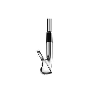 product/s/r/srixon_10358712_argente_3.jpg