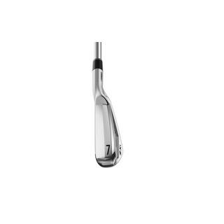product/s/r/srixon_10358728_argente_2.jpg