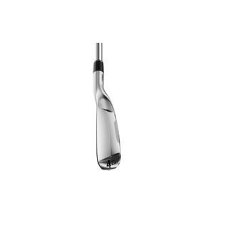 product/s/r/srixon_10358791_argente_2.jpg