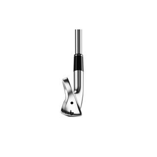 product/s/r/srixon_10358791_argente_3.jpg