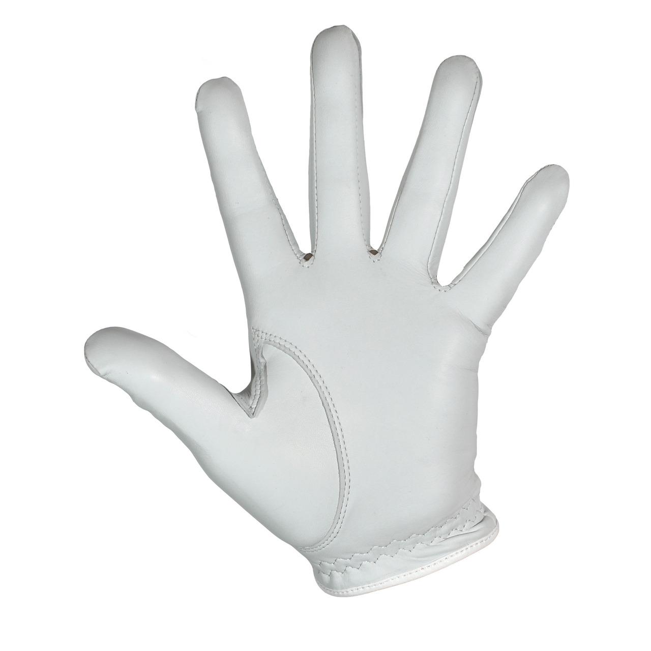 product/s/r/srixon_12107144_white_2.jpg
