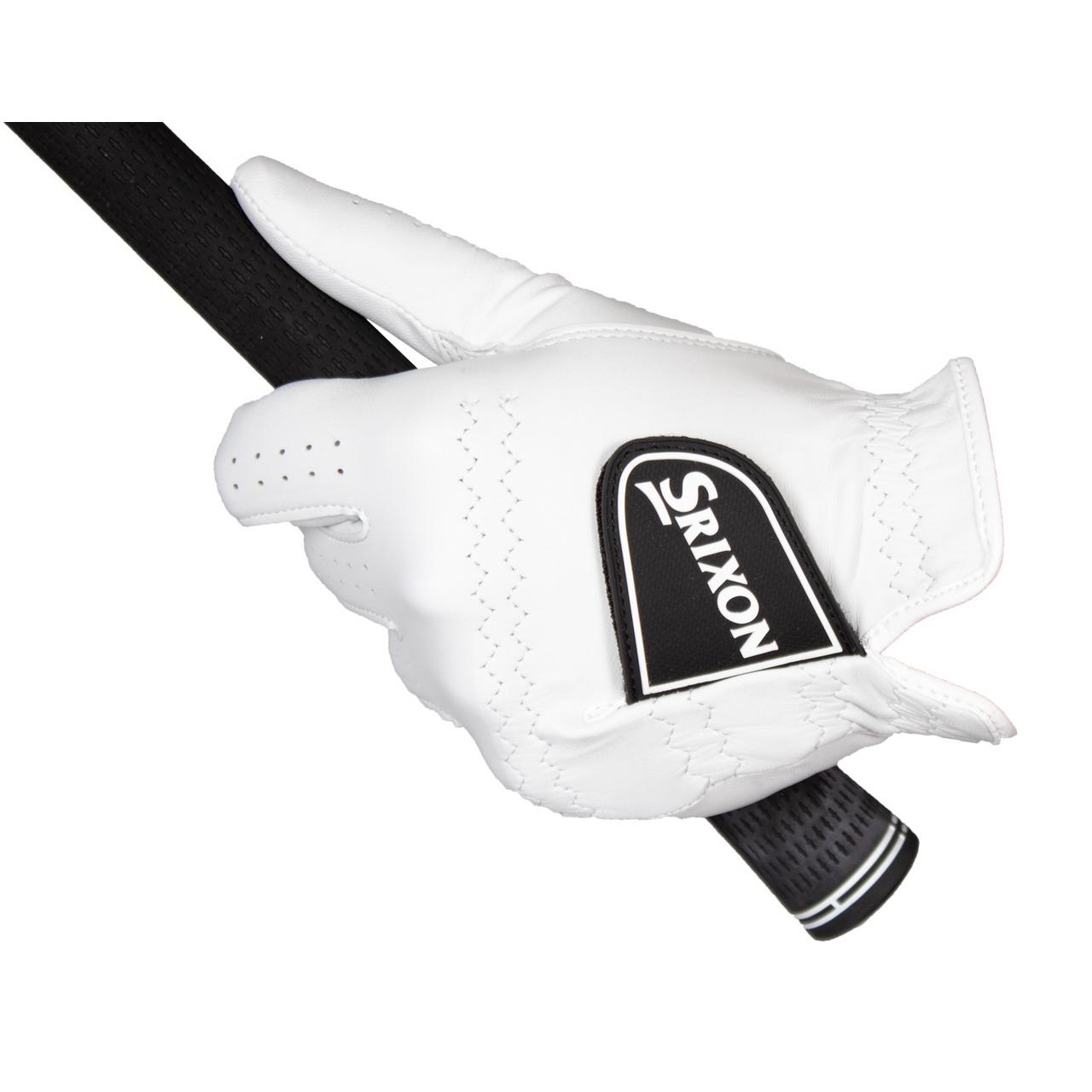product/s/r/srixon_12107144_white_3.jpg