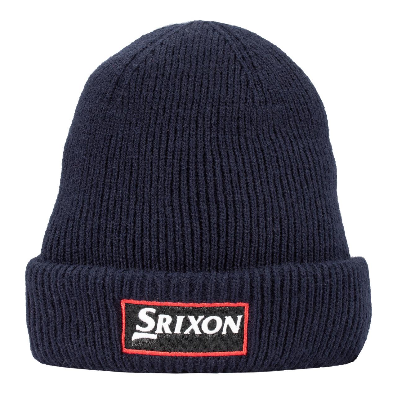 product/s/r/srixon_12121553_charcoal-navy-mixed_1.jpg