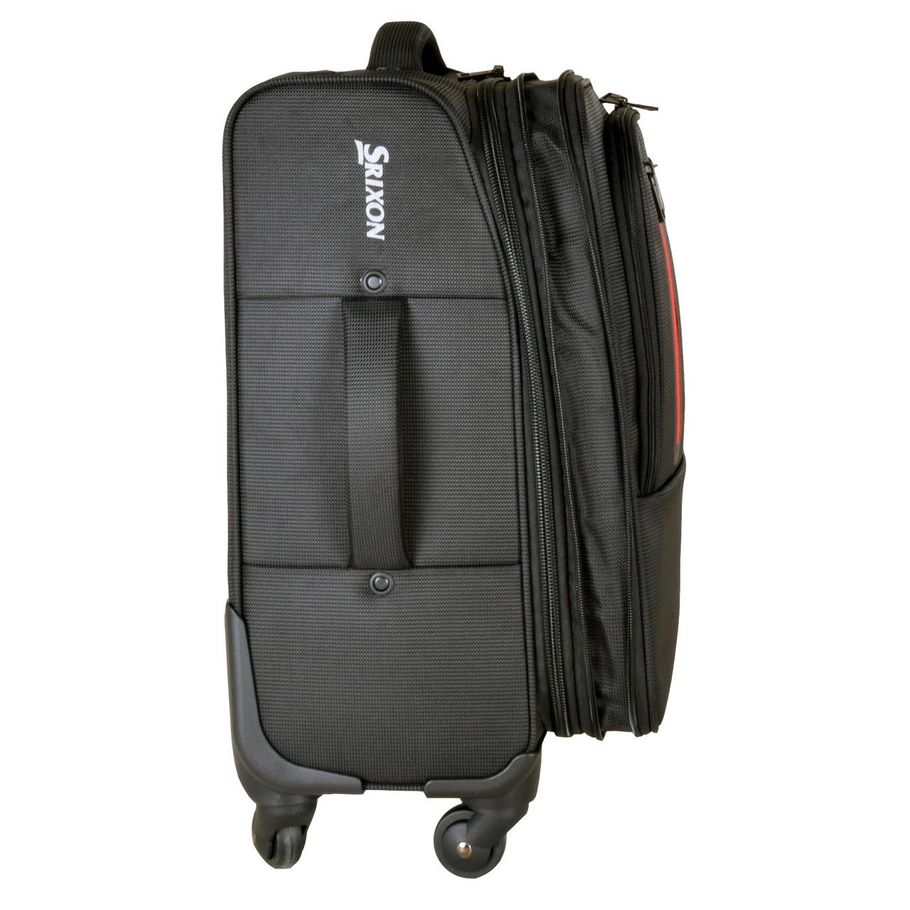 product/s/r/srixon_12124608_black_2.jpg