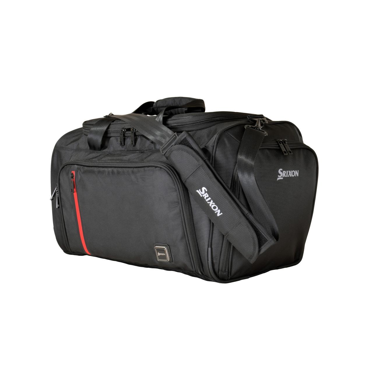 product/s/r/srixon_12124615_black_1.jpg