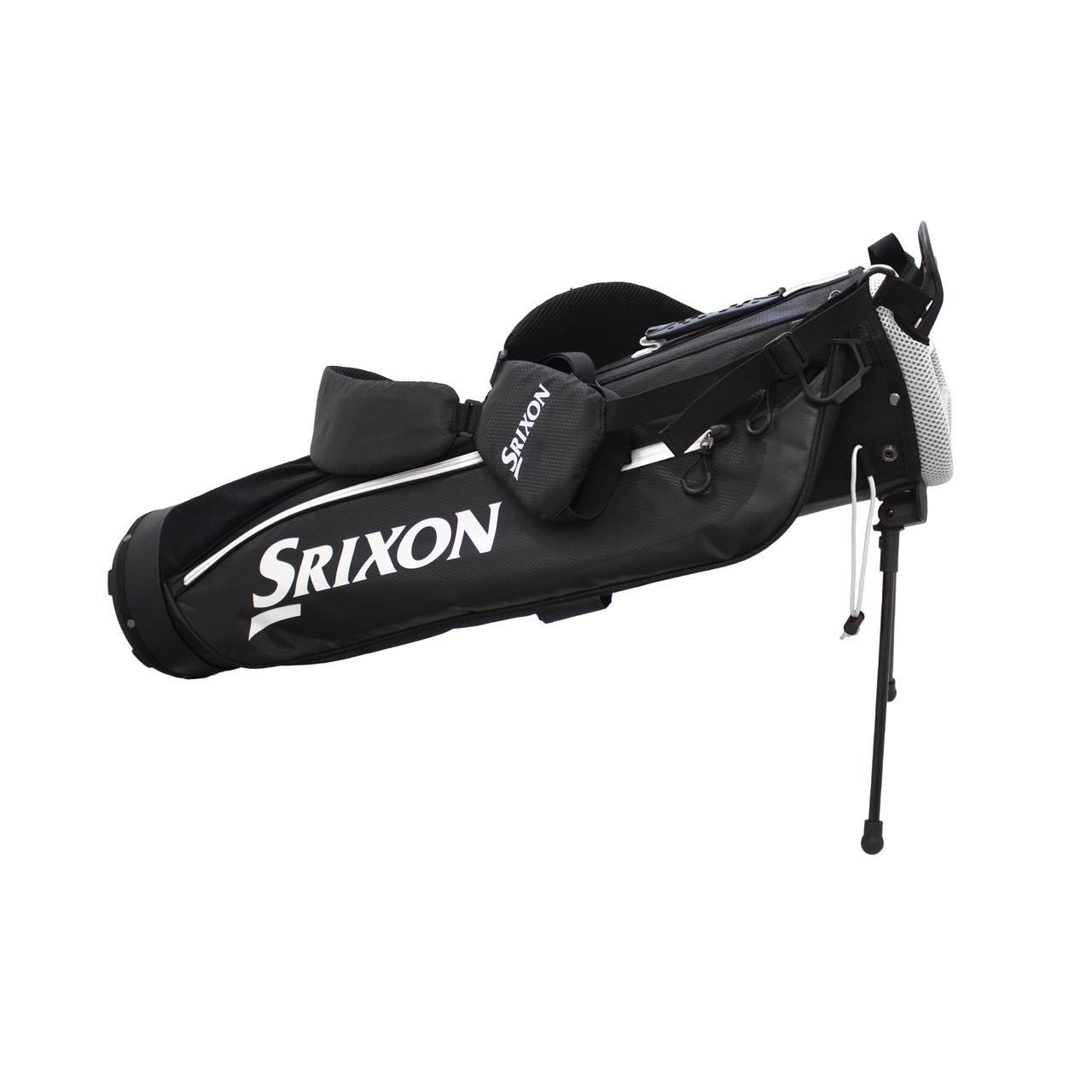 product/s/r/srixon_12129481_black-grey_1.jpg