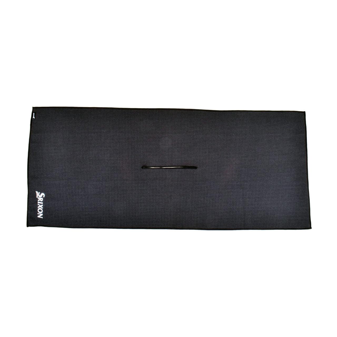 product/s/r/srixon_12132757_black_1.jpg