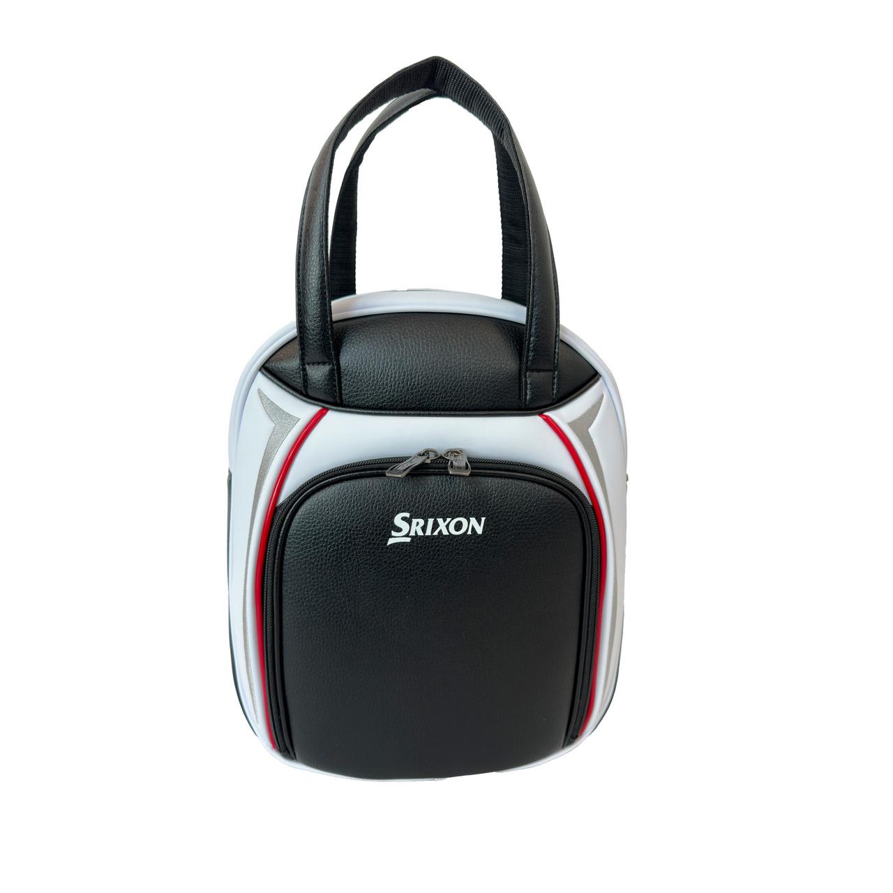 product/s/r/srixon_12133082_white-black_1.jpg