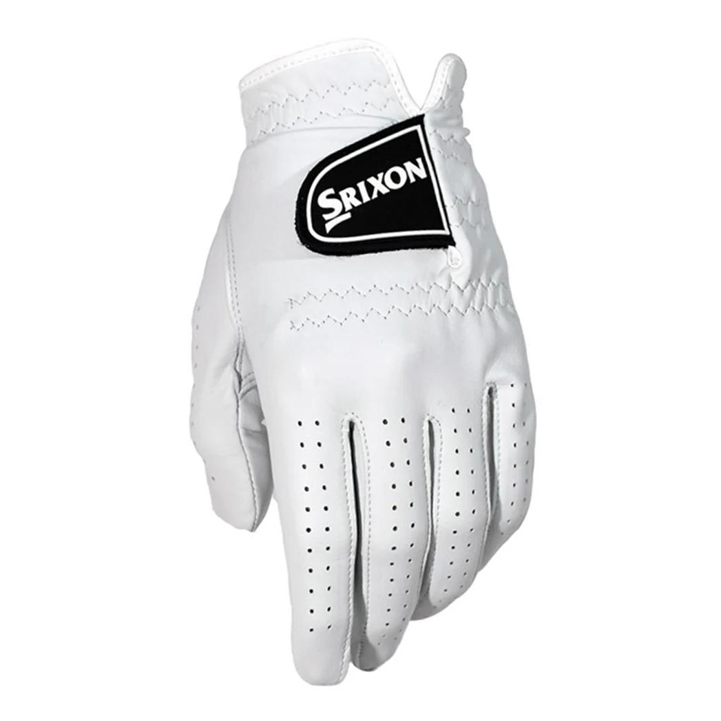 product/s/r/srixon_65647.l.lh_blanc-noir_1.jpg