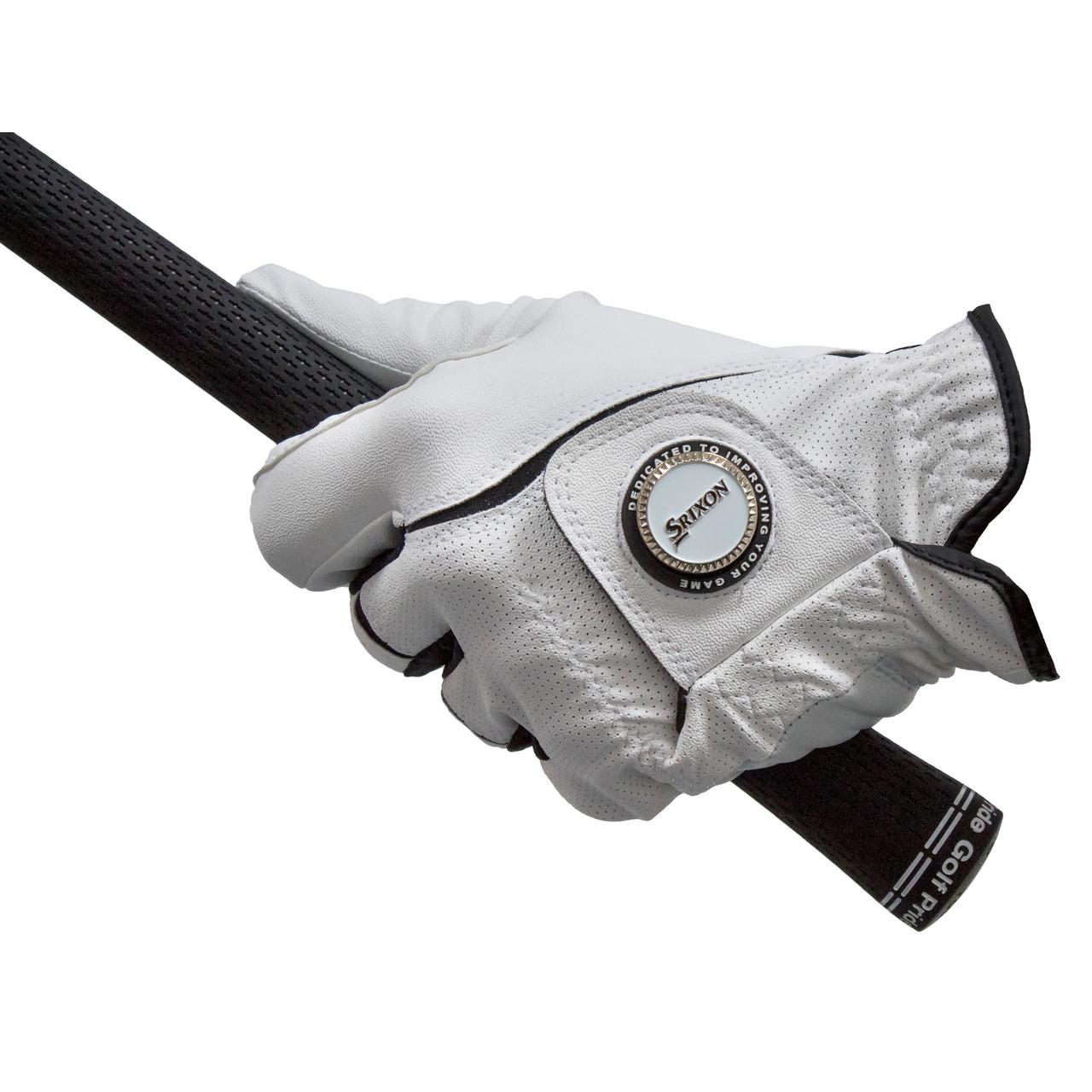 product/s/r/srixon_s0102644_white_1.jpg