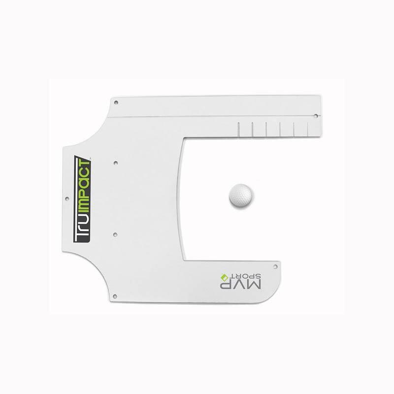 product/s/t/st20mvpti_1.jpg