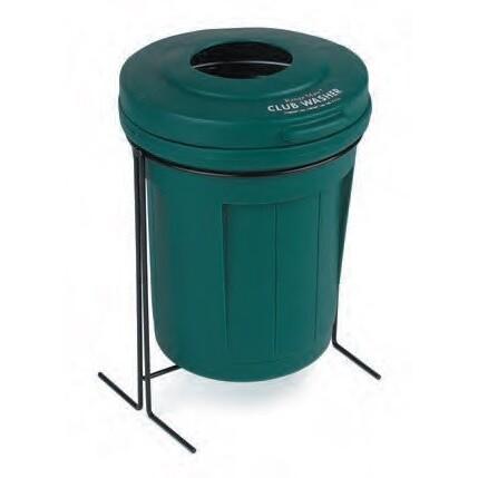product/s/t/standard-golf_stg01650_vert_1.jpg