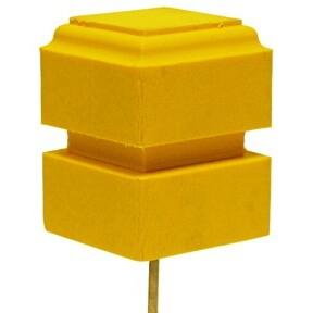 product/s/t/standard-golf_stg100023_jaune_1.jpg