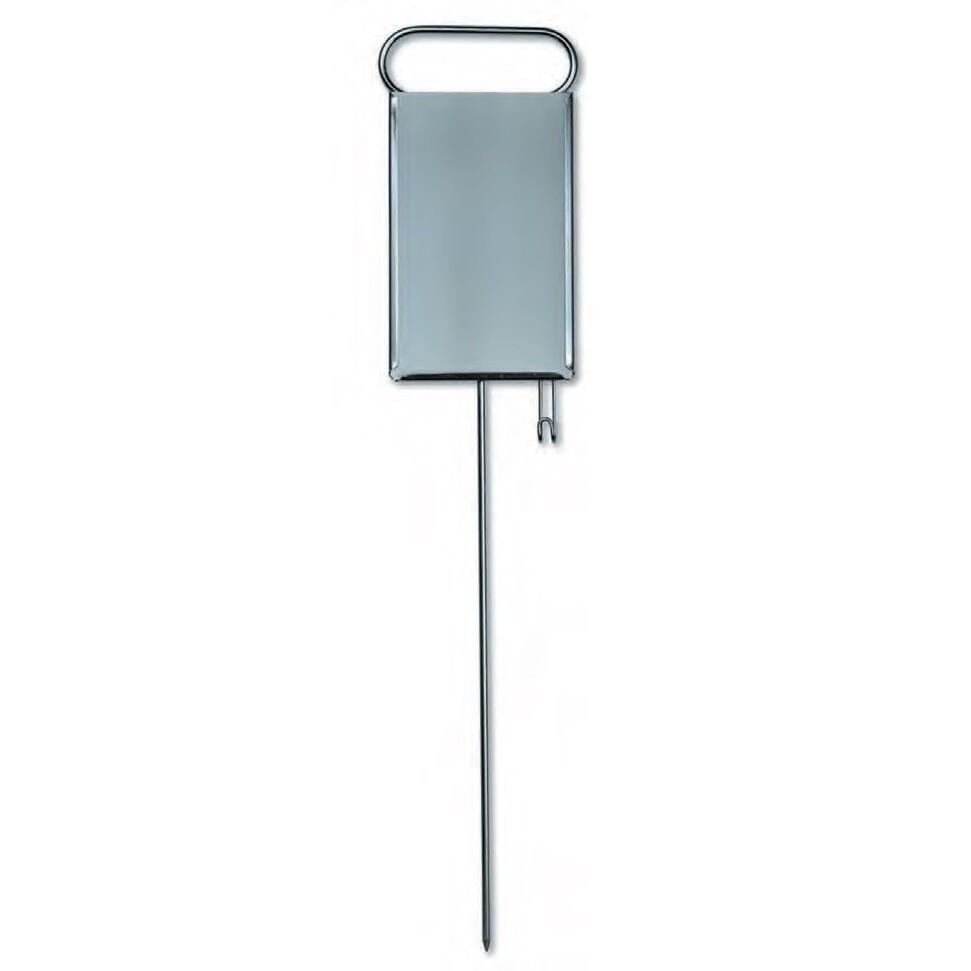 product/s/t/standard-golf_stg10700_gris_1.jpg