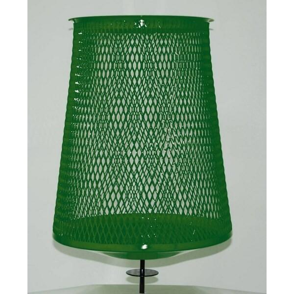 product/s/t/standard-golf_stg13700_vert_1.jpg