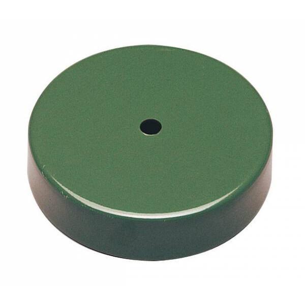 product/s/t/standard-golf_stg18650_vert_1.jpg