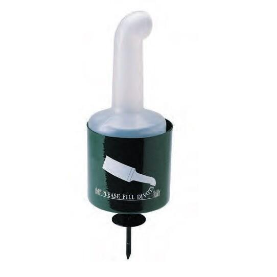 product/s/t/standard-golf_stg18800_noir_1.jpg
