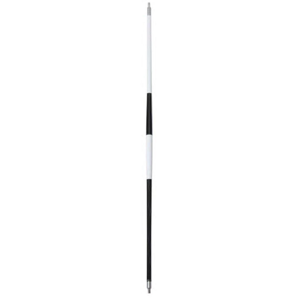 product/s/t/standard-golf_stg20201_noir-blanc_1.jpg