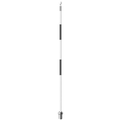 product/s/t/standard-golf_stg26133_noir-blanc_1.jpg