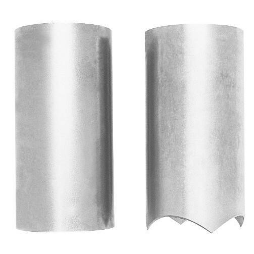 product/s/t/standard-golf_stg28777_argente_1.jpg