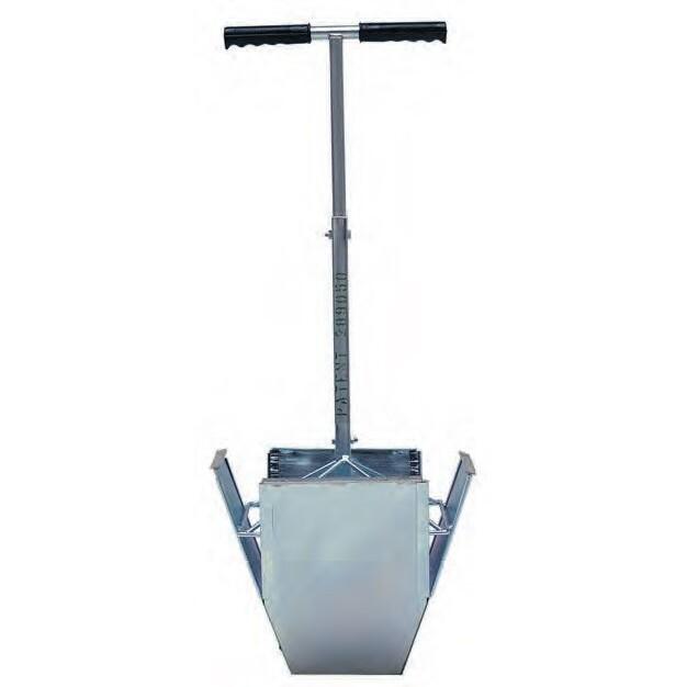 product/s/t/standard-golf_stg29200_argente_1.jpg