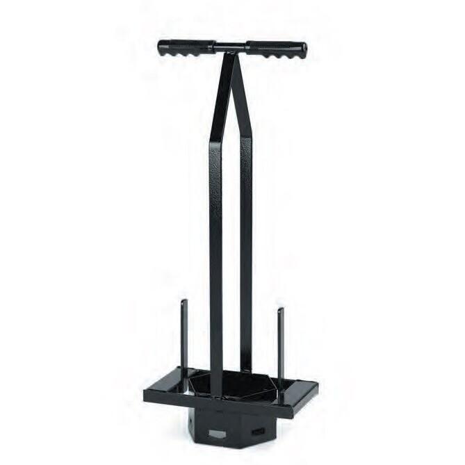 product/s/t/standard-golf_stg29225_noir_1.jpg