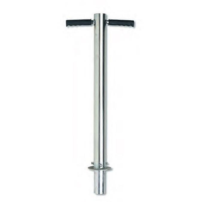 product/s/t/standard-golf_stg29475_argente_1.jpg