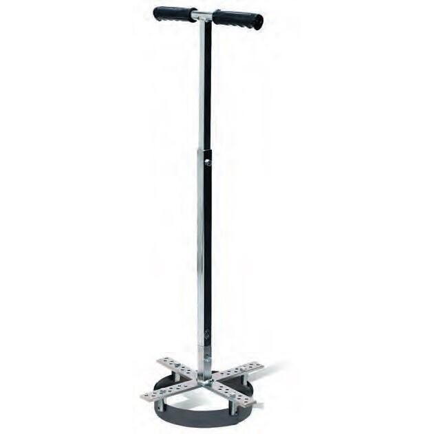 product/s/t/standard-golf_stg29600_noir-argente_1.jpg
